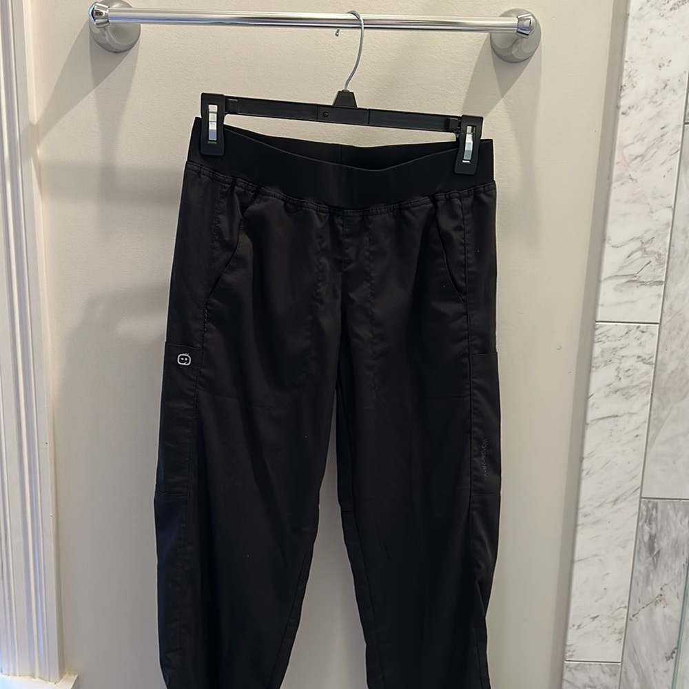 Wonderwink Scrub pants